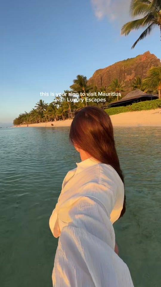 Post 8 by Liv’s Travel Diaries ✈️🌺🌴 on TikTok (video)