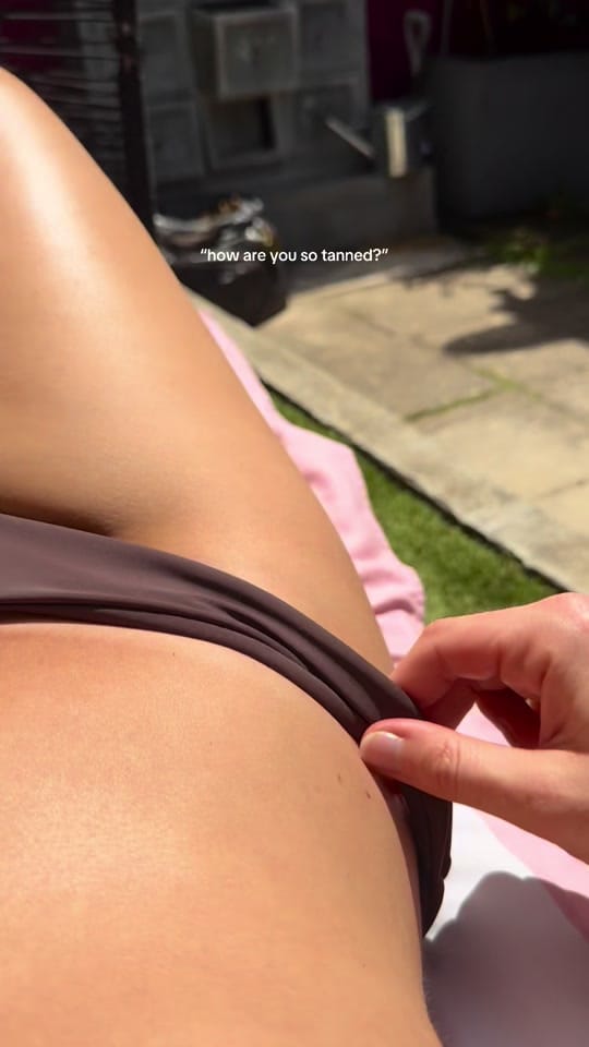 Post 1 by Liv’s Travel Diaries ✈️🌺🌴 on TikTok (video)