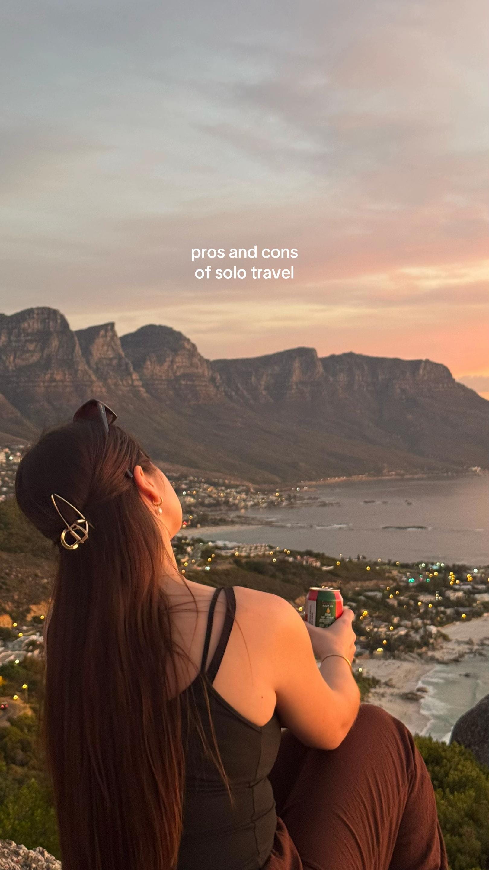 Post 2 by Liv’s Travel Diaries ✈️🌺🌴 on TikTok (video)