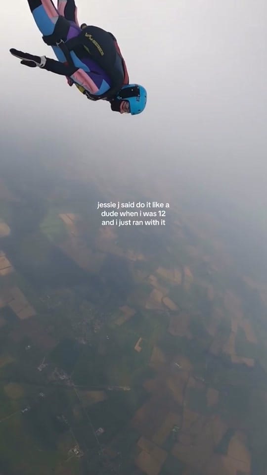 Post 5 by Liv’s Travel Diaries ✈️🌺🌴 on TikTok (video)