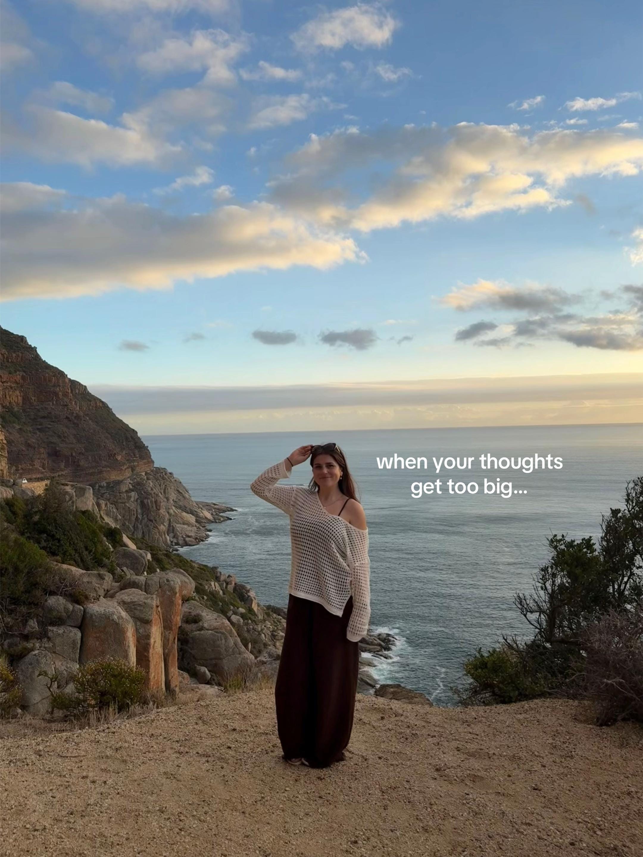 Post 4 by Liv’s Travel Diaries ✈️🌺🌴 on TikTok (video)