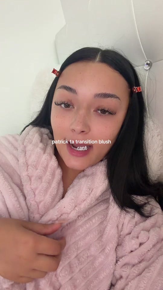 Post 8 by torie jaden 🧚🏼‍♂️ on TikTok (video)