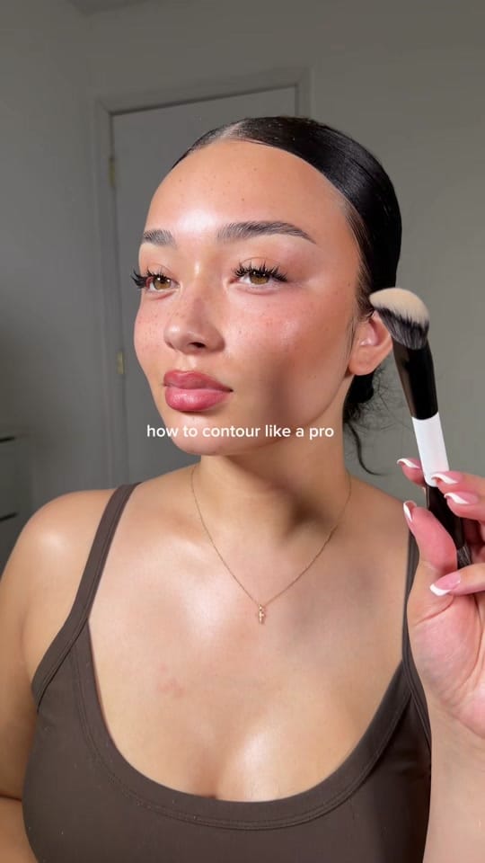 Post 9 by torie jaden 🧚🏼‍♂️ on TikTok (video)