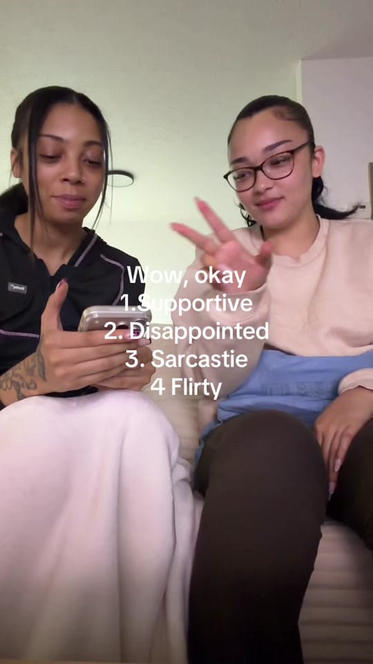 Post 7 by torie jaden 🧚🏼‍♂️ on TikTok (video)