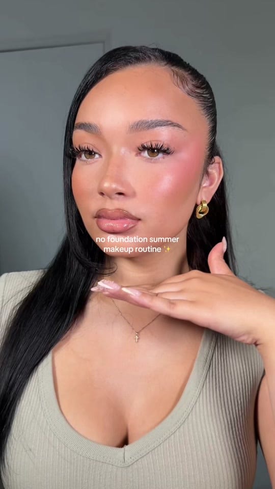Post 1 by torie jaden 🧚🏼‍♂️ on TikTok (video)