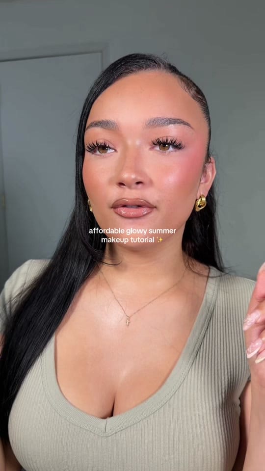 Post 2 by torie jaden 🧚🏼‍♂️ on TikTok (video)