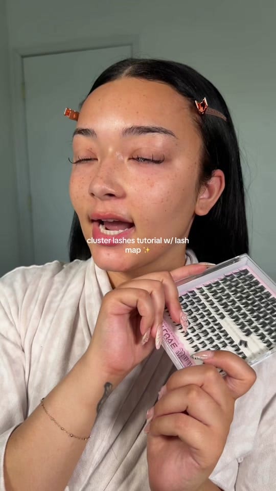 Post 4 by torie jaden 🧚🏼‍♂️ on TikTok (video)