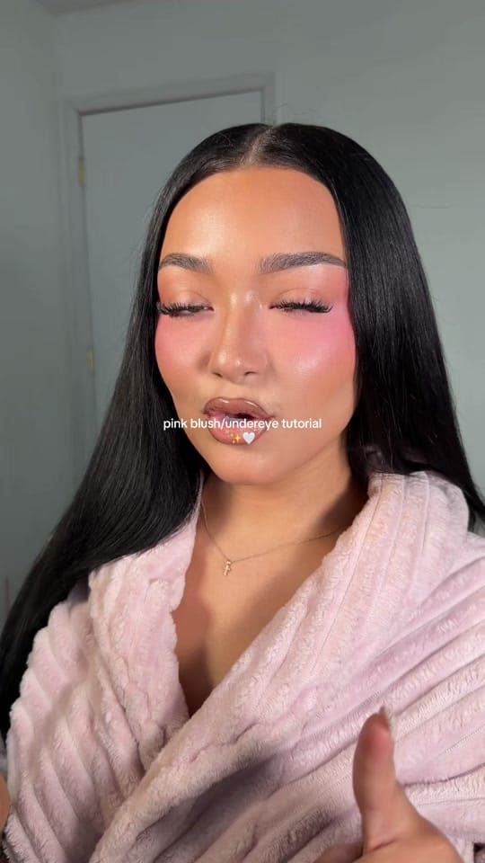 Post 6 by torie jaden 🧚🏼‍♂️ on TikTok (video)