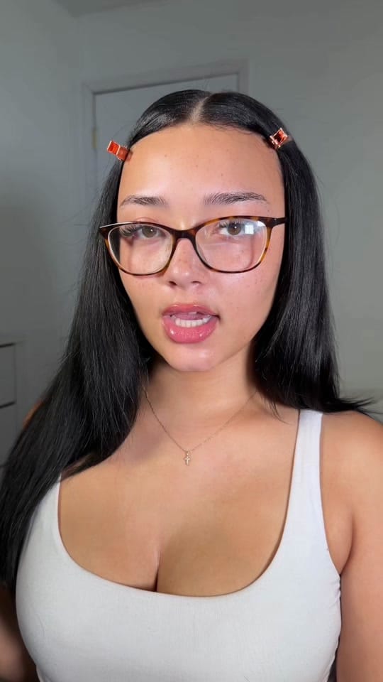 Post 5 by torie jaden 🧚🏼‍♂️ on TikTok (video)