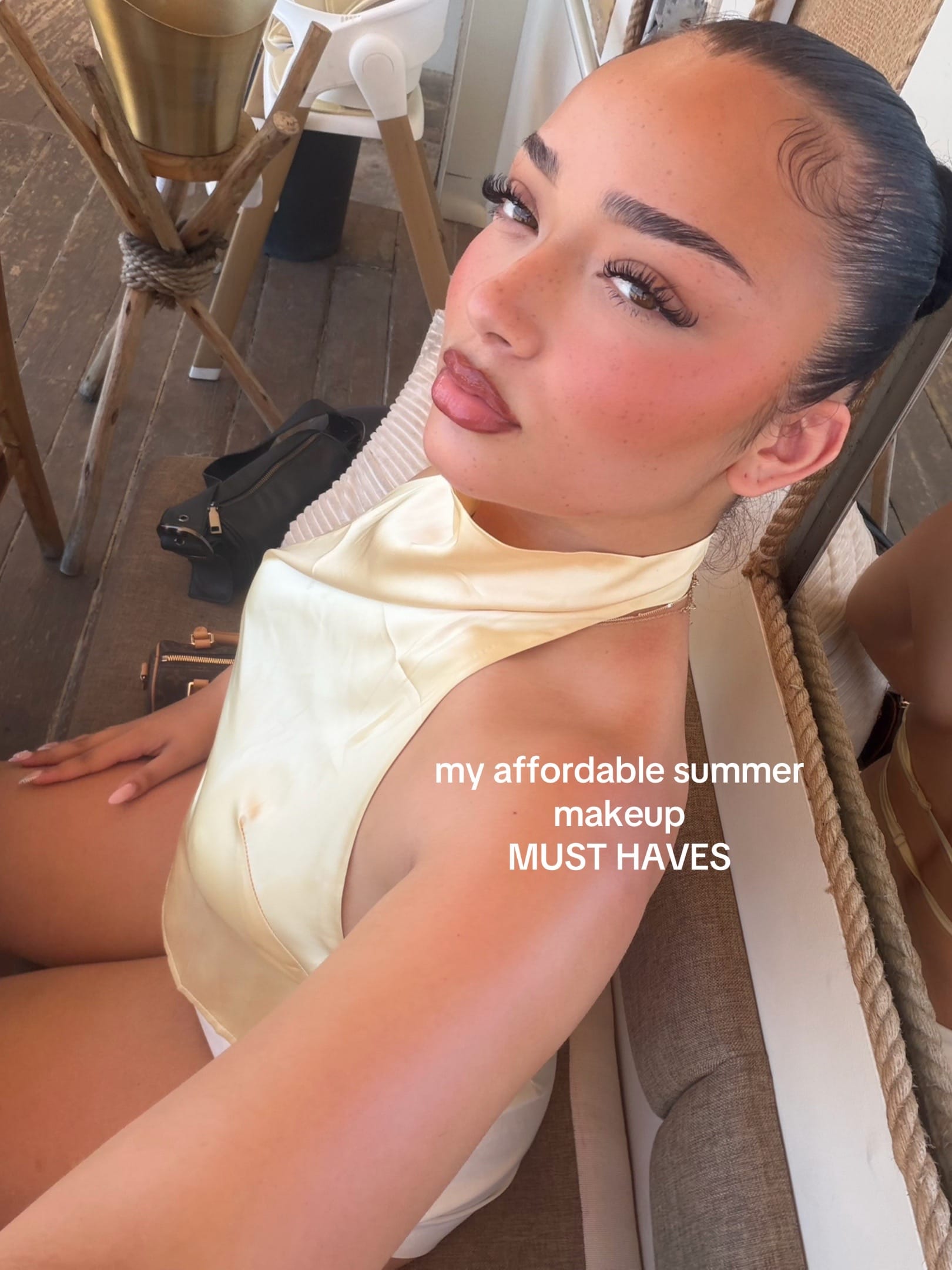 Post 3 by torie jaden 🧚🏼‍♂️ on TikTok (video)