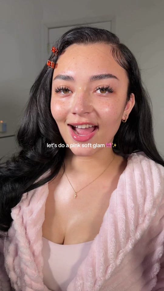 Post 10 by torie jaden 🧚🏼‍♂️ on TikTok (video)