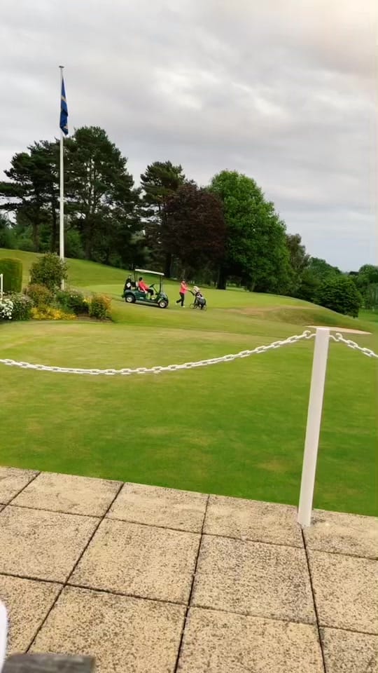 Post 7 by ourwelshfamily_ on TikTok (video)