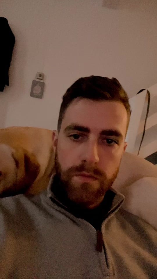 Post 2 by ourwelshfamily_ on TikTok (video)