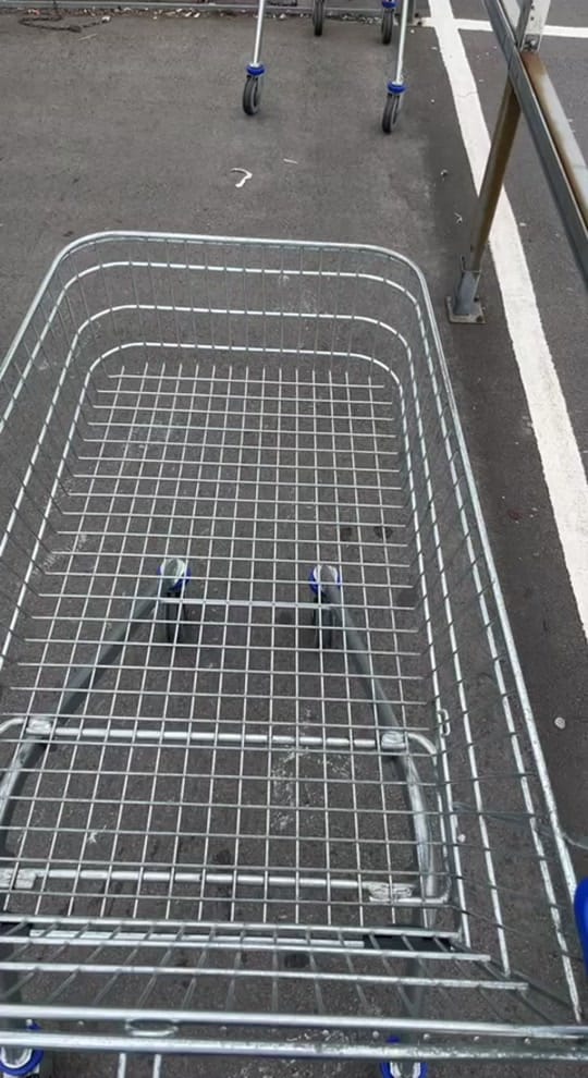 Post 6 by ourwelshfamily_ on TikTok (video)