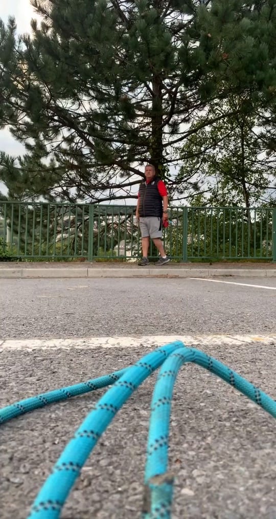 Post 10 by ourwelshfamily_ on TikTok (video)