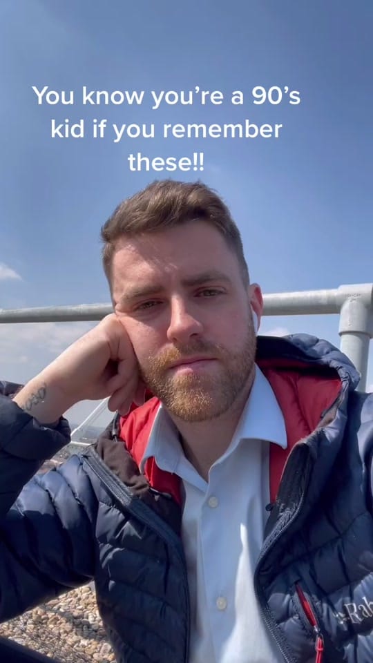 Post 8 by ourwelshfamily_ on TikTok (video)