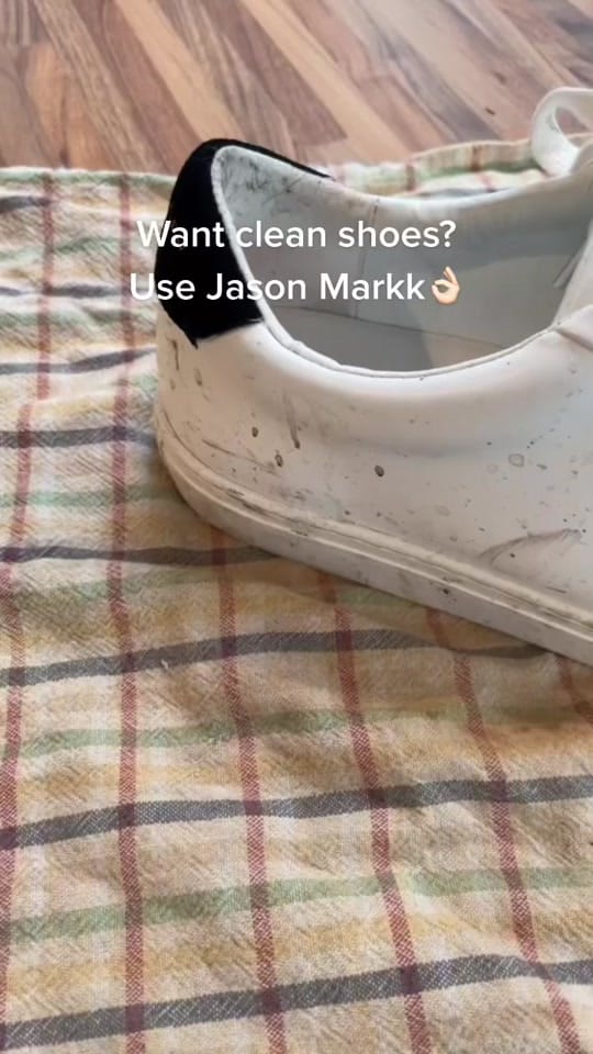 Post 3 by ourwelshfamily_ on TikTok (video)