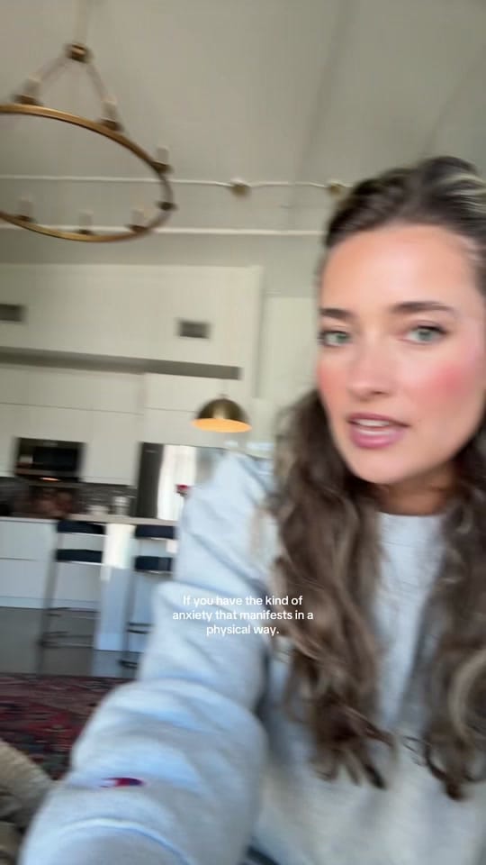 Post 8 by Logan Rae Hill on TikTok (video)