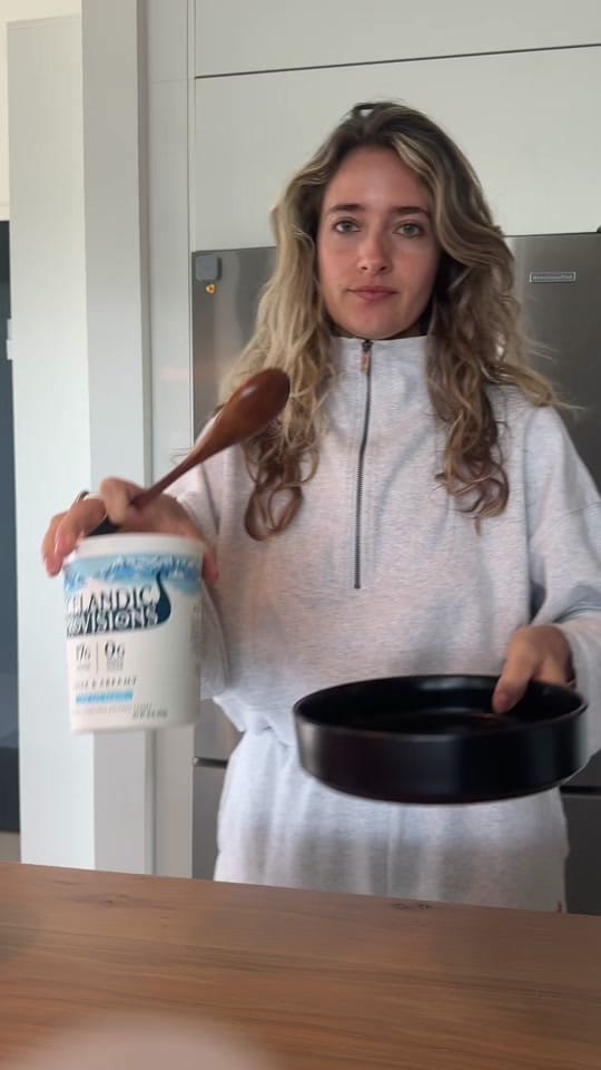 Post 7 by Logan Rae Hill on TikTok (video)