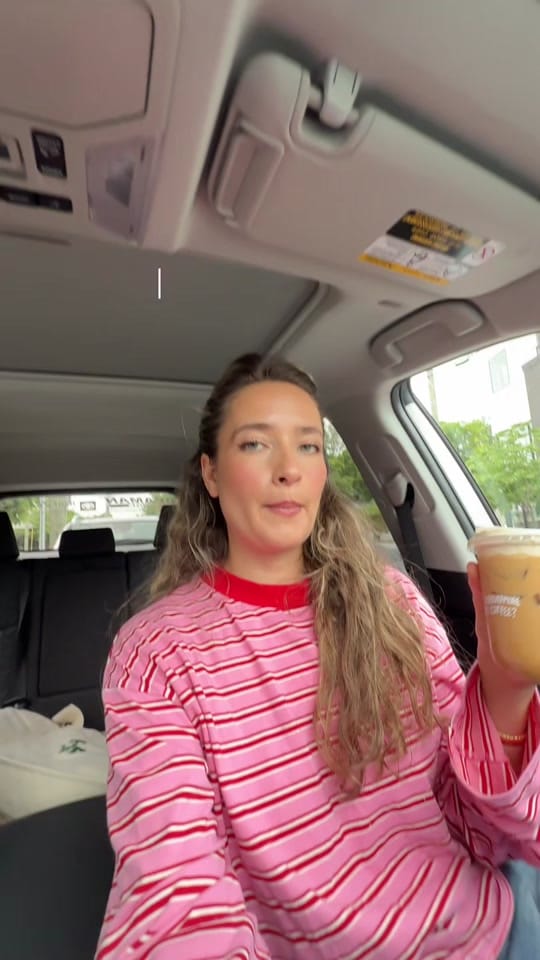 Post 6 by Logan Rae Hill on TikTok (video)