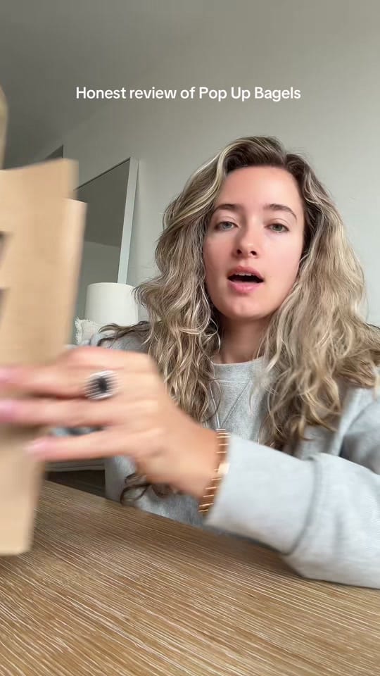 Post 9 by Logan Rae Hill on TikTok (video)