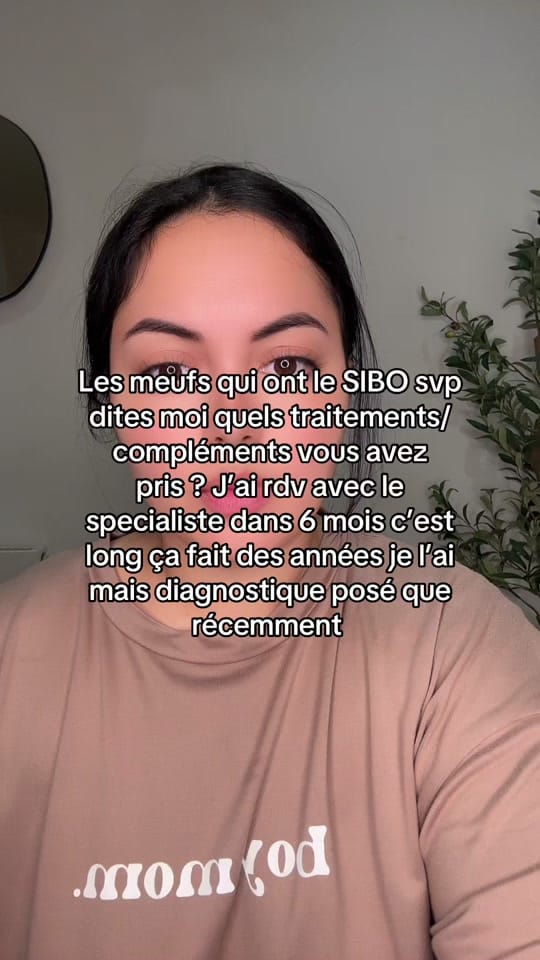 Post 5 by 𝑺𝒂𝒓𝒂 ꨄ | London life 🍉 on TikTok (video)