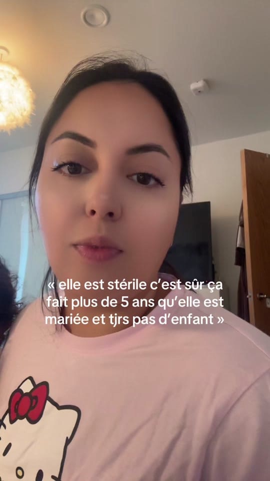 Post 1 by 𝑺𝒂𝒓𝒂 ꨄ | London life 🍉 on TikTok (video)
