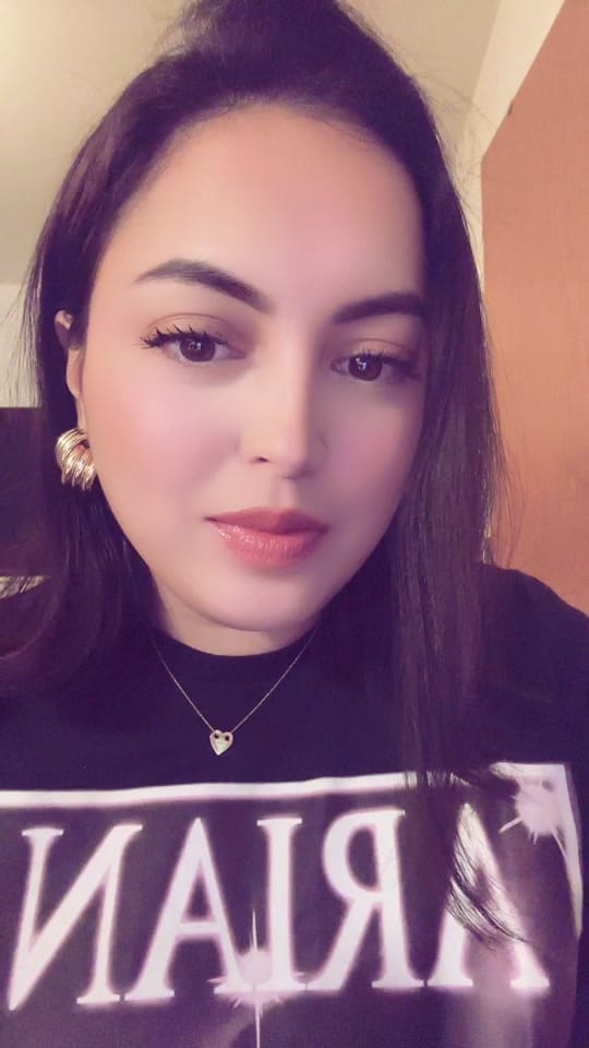 Post 6 by 𝑺𝒂𝒓𝒂 ꨄ | London life 🍉 on TikTok (video)