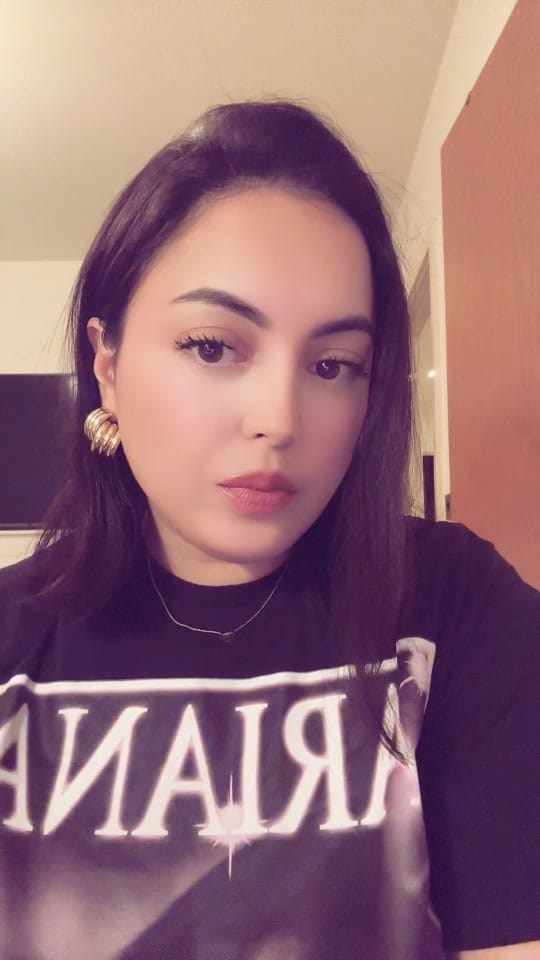 Post 7 by 𝑺𝒂𝒓𝒂 ꨄ | London life 🍉 on TikTok (video)