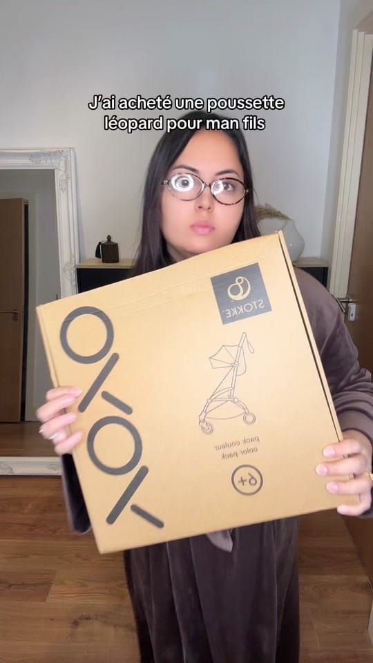 Post 3 by 𝑺𝒂𝒓𝒂 ꨄ | London life 🍉 on TikTok (video)