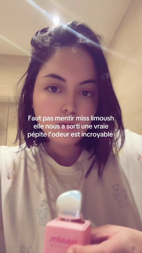 Post 4 by 𝑺𝒂𝒓𝒂 ꨄ | London life 🍉 on TikTok (video)