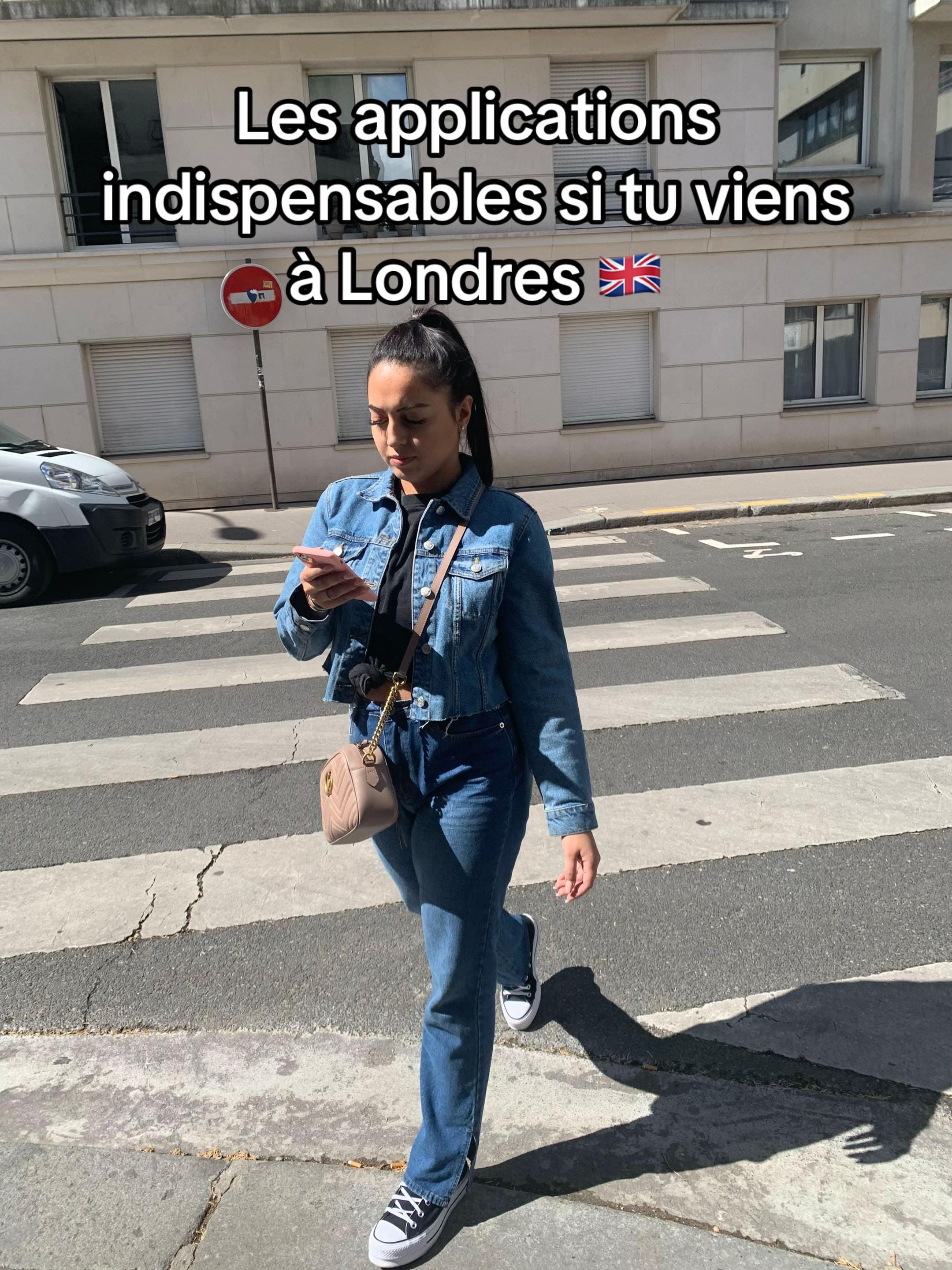 Post 8 by 𝑺𝒂𝒓𝒂 ꨄ | London life 🍉 on TikTok (video)