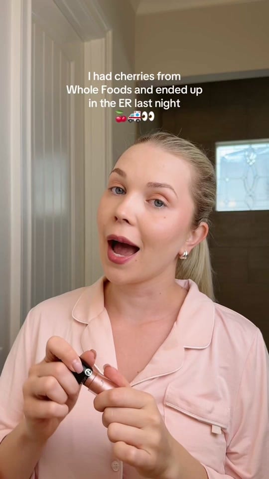 Post 6 by Julia Hunt on TikTok (video)