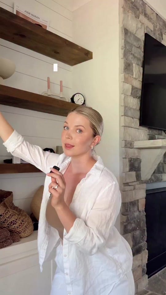 Post 4 by Julia Hunt on TikTok (video)