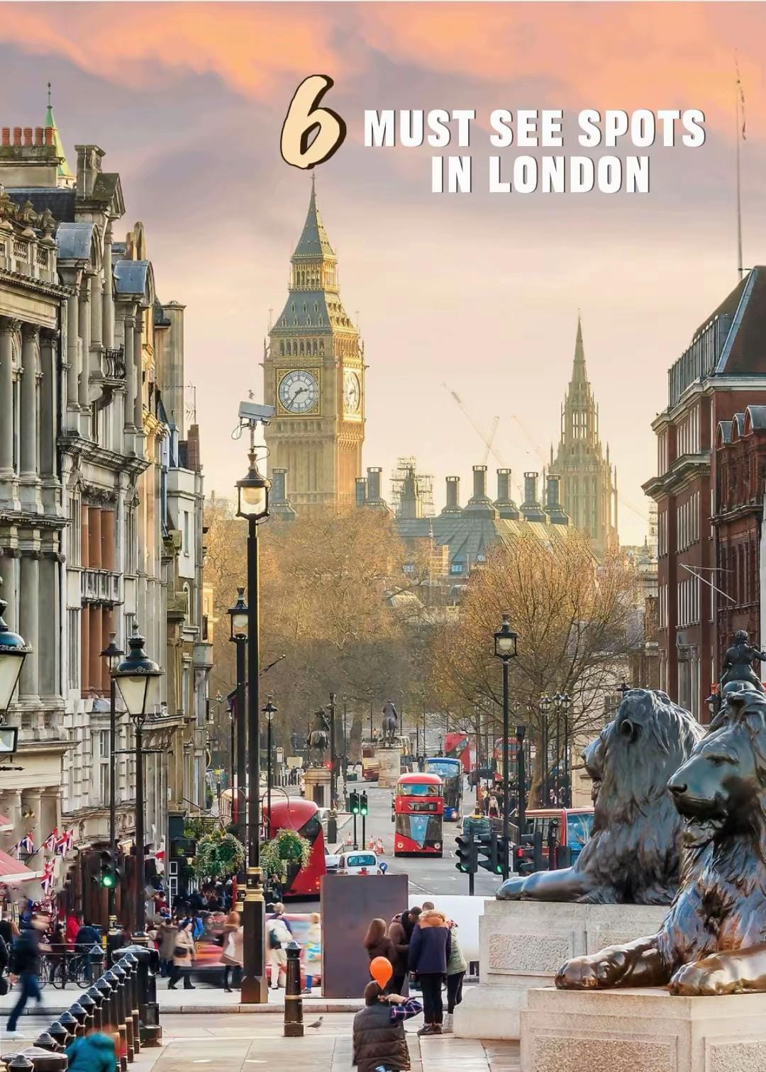 Post 6 by London on TikTok (video)