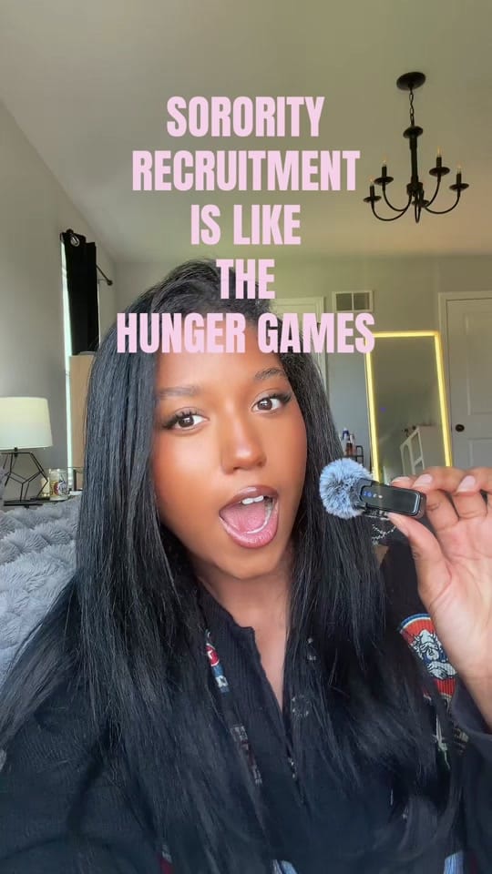 Post 9 by Amayah Shaienne on TikTok (video)