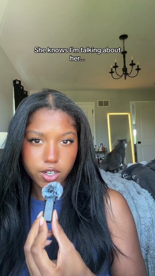 Post 10 by Amayah Shaienne on TikTok (video)