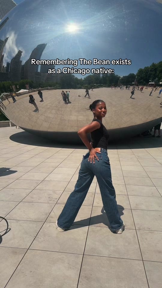Post 6 by Amayah Shaienne on TikTok (video)