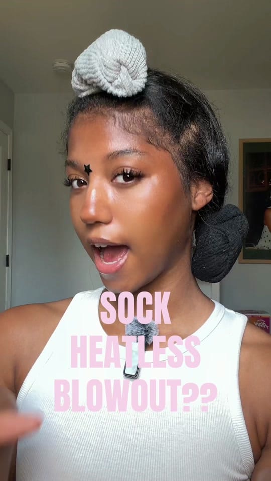 Post 2 by Amayah Shaienne on TikTok (video)