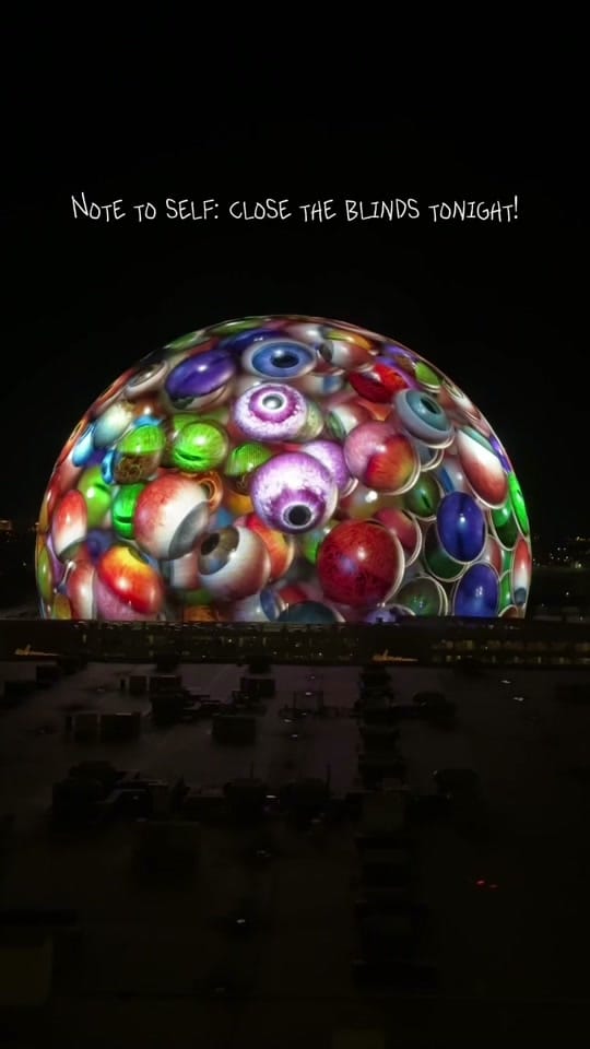 Post 10 by Your favourite Londoner on TikTok (video)