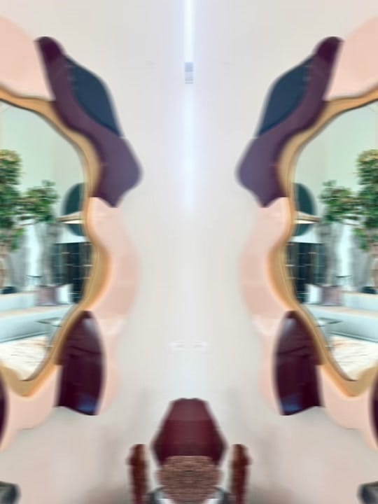 Post 2 by shinybonez on TikTok (video)