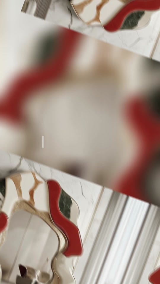 Post 3 by shinybonez on TikTok (video)