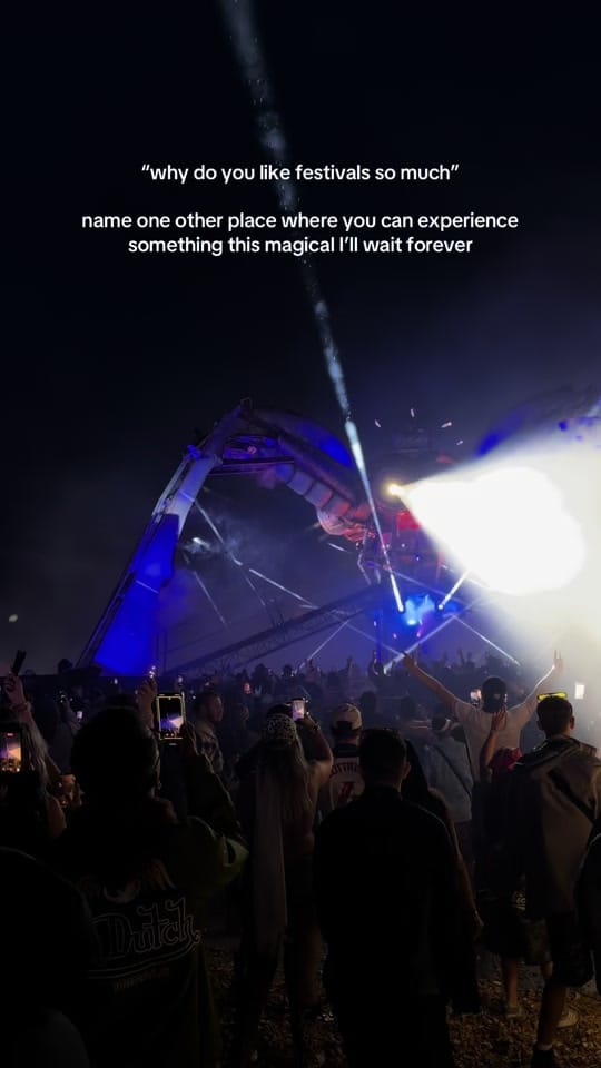 Post 3 by lo in london on TikTok (video)