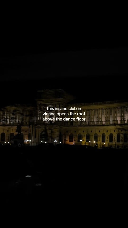 Post 8 by lo in london on TikTok (video)