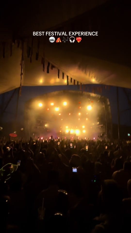 Post 9 by lo in london on TikTok (video)