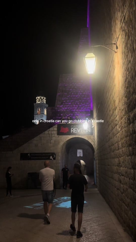 Post 10 by lo in london on TikTok (video)