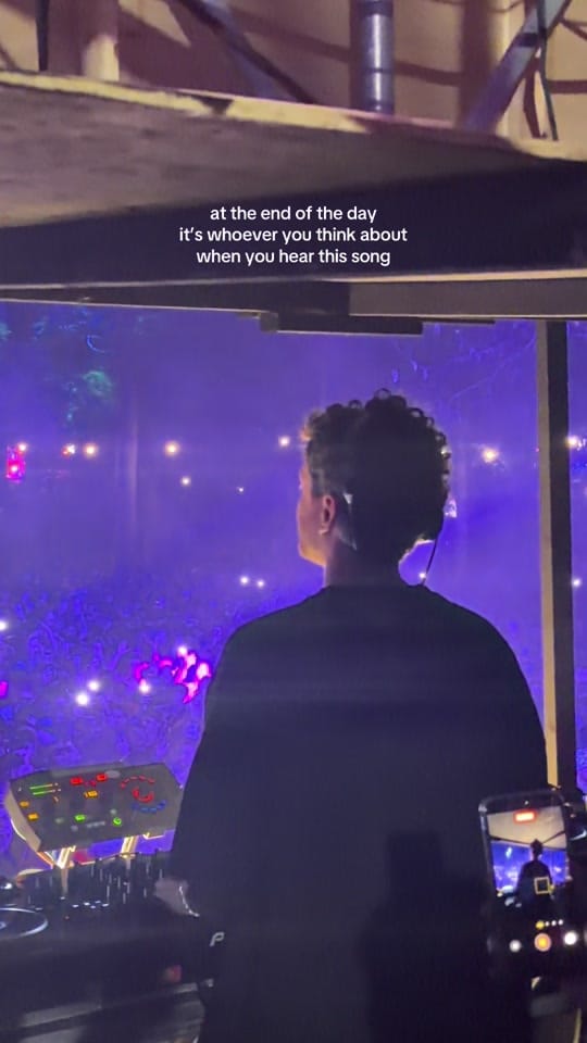 Post 7 by lo in london on TikTok (video)
