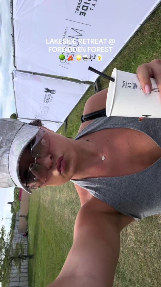 Post 2 by lo in london on TikTok (video)