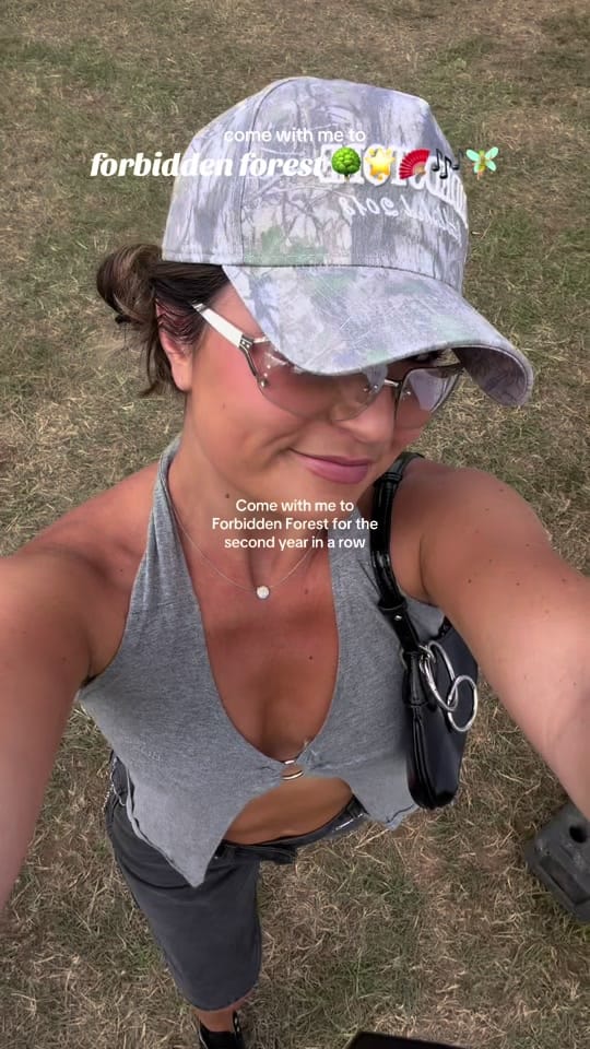 Post 5 by lo in london on TikTok (video)