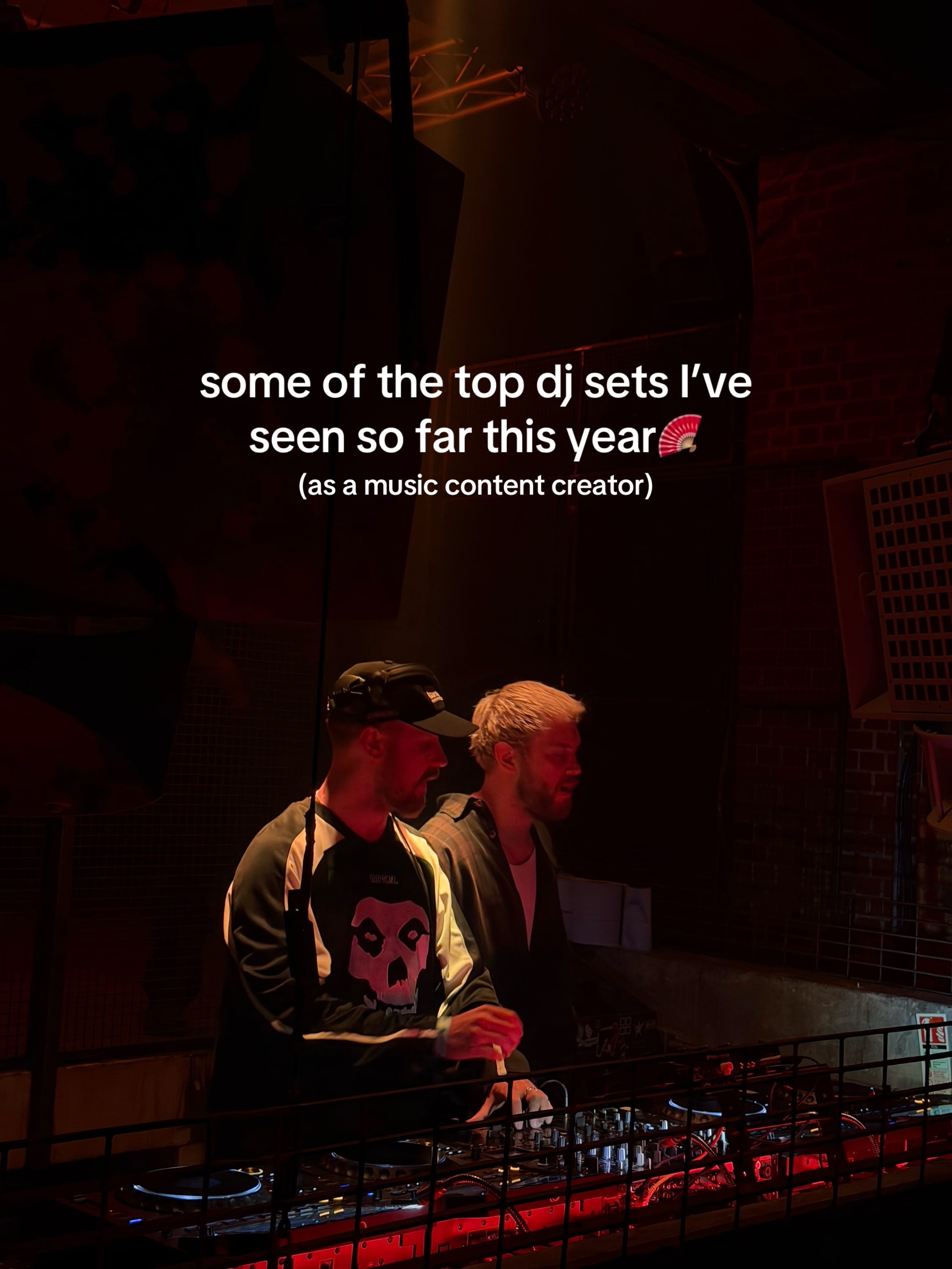 Post 6 by lo in london on TikTok (video)